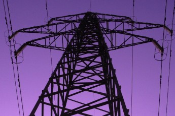 Вже у вересні “Волиньобленерго” хочуть виставити на продаж