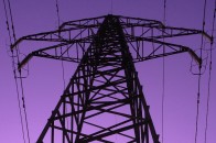 Вже у вересні “Волиньобленерго” хочуть виставити на продаж