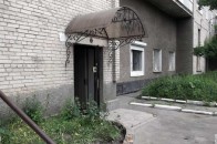 У Нововолинську приміщення колишньої телекомпанії хочуть продати за копійки