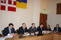Клімчук обіцяє знайти 900 тисяч гривень на погашення боргу по зарплаті працівникам ЛПЕ