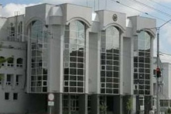 На Волині вирішили хто керуватиме податками області