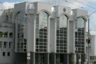 На Волині вирішили хто керуватиме податками області