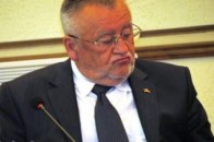 Клімчук вважає депутатів Луцькради «необізнаними»