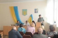 Ковельські депутати опинились за гратами