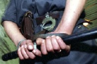 Волинських міліціонерів-«мажорів» судитимуть за жорстоке побиття чоловіка та фальсифікацію справи