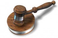 Волинському підприємству вдалось повернули майно, яке випадково арештували за борги іншої фірми