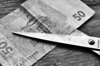 На Волині судять бізнесмена за те, що той приховав 1,7 мільйона гривень податків