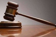 На Волині засудили банду крадіїв, які «промишляли» на будівництвах