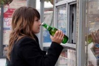 На Волині продавцям магазинів готують 