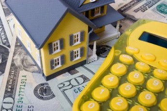 Волинським митникам розповіли про нові податкові «нюанси» при продажі рухомого чи нерухомого майна