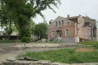 Луцькі археологи просять міську владу дати їм можливість дослідити П'ятницьку гірку