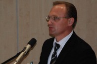 Байцим повіз луцьку делегацію до Польщі, аби «поговорити» про зоопарки