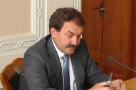 Районні чиновники на Волині не знають, які землі може затопити цьогоріч, бо не мають карт підтоплень
