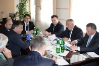 Австрійська компанія зацікавилася волинськими смітниками