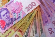 Управління інфраструктури хоче повернути 110 тисяч гривень, яке воно переплатило луцькому підприємству