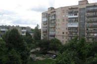«Енергосервісна компанія «Луцькі комунальні системи» знов боргує – підприємство не віддало луцьким тепловикам  200 тисяч гривень