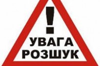 З початку року волинські міліціянти знайшли 50 безвісти зниклих дітей
