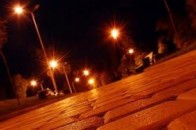 На освітлення всіх вулиць Луцька потрібно 6 мільйонів гривень
