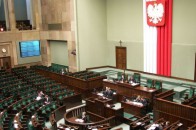 Польський сейм добивається, аби Волинську трагедію визнали геноцидом?