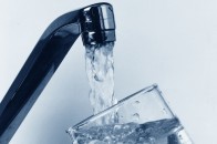 Волиняни стали удвічі більше хворіти через неякісну питну воду
