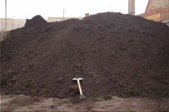 На Волині виробництвом альтернативних видів палива займається 17 підприємств