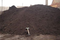 На Волині виробництвом альтернативних видів палива займається 17 підприємств