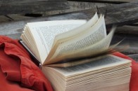 Романюк наказав закупити луцьким бібліотекам краєзнавчу літературу