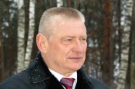 Колісник похизувався тим, що роздав бізнесменам п'яту частину усіх мисливських угідь Волині
