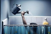 В обласному центрі Волині припиняють подачу гарячої води
