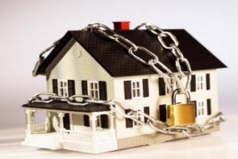 Майже 6 тисяч волинян платитимуть податок на нерухоме майно