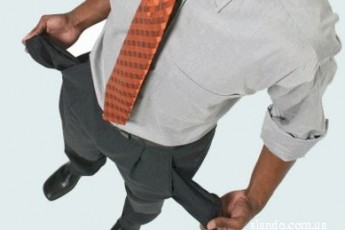 На Волині будівельну компанію, на якій «висить» борг майже у 2 мільйони гривень, визнали банкрутом