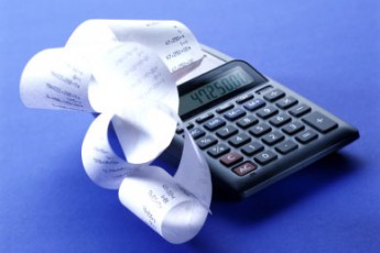 Волинян змусять заплатити штрафи за несвоєчасне подання звітів