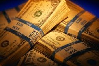 «Луганськшахтострой» та «Укрзахідвуглебуд» не хочуть погашати борг у 7 мільйонів, тому вкотре просять відстрочку