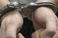 За крадіжку велосипеда і автомобіля, лучанин відсидить 6 років за гратами