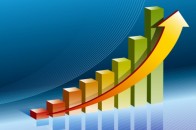 Ковельські підприємства за чотири місяці реалізували продукції на 78 млн. грн.
