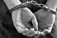 Волинський школяр за викрадення мотоциклу сяде на 6 років за грати
