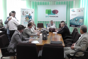 До кінця року на Волині інвалідам обіцяють видати 9 квартир