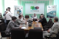 До кінця року на Волині інвалідам обіцяють видати 9 квартир