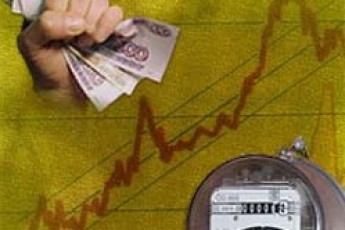 На Волині на реконструкції котельні виділили 160 тисяч гривень