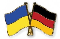 Волинські школярі демонстрували свої навики з приготування їжі в Німеччині