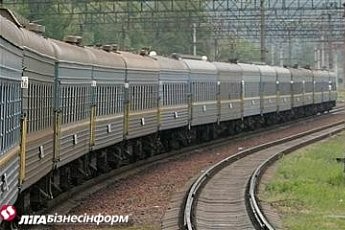 Щоб добратися до сусідніх областей, волинянам доведеться пересідати
