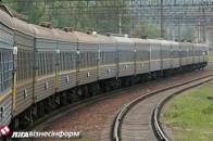 Щоб добратися до сусідніх областей, волинянам доведеться пересідати