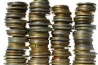 На 85 мільйонів гривень збагатився бюджет України за рахунок ковельських платників податків