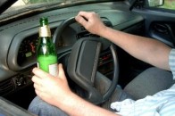 На Волині водії не знають Правил дорожнього руху