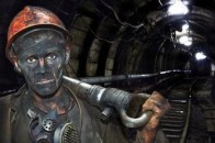 1, 5 тисячі волинян зможуть працевлаштуватися