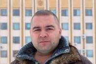 На Волині депутата міськради виключили з партії за «зраду»?
