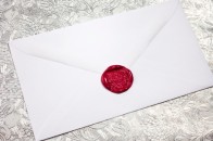 Клімчук тішиться, що Вілкул похвалив його за роботу «Укрпошти»