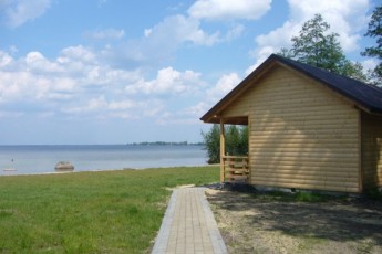 На Волині санепідемстанція хоче закрити 10 оздоровчих баз