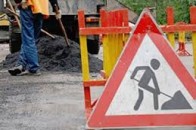 Губернатор Волині називає дорожників «шаромижниками»