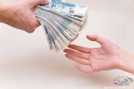 Луцький міськвиконком потайки від громади прийняв рішення взяти позику у 9,3 мільйони гривень